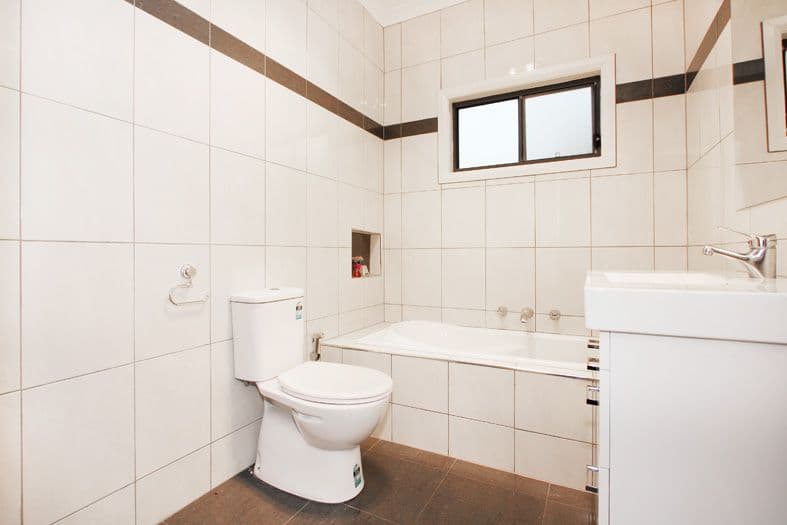2 Bruce Street, FAWKNER VIC 3060, Fawkner - Thumbnail 6