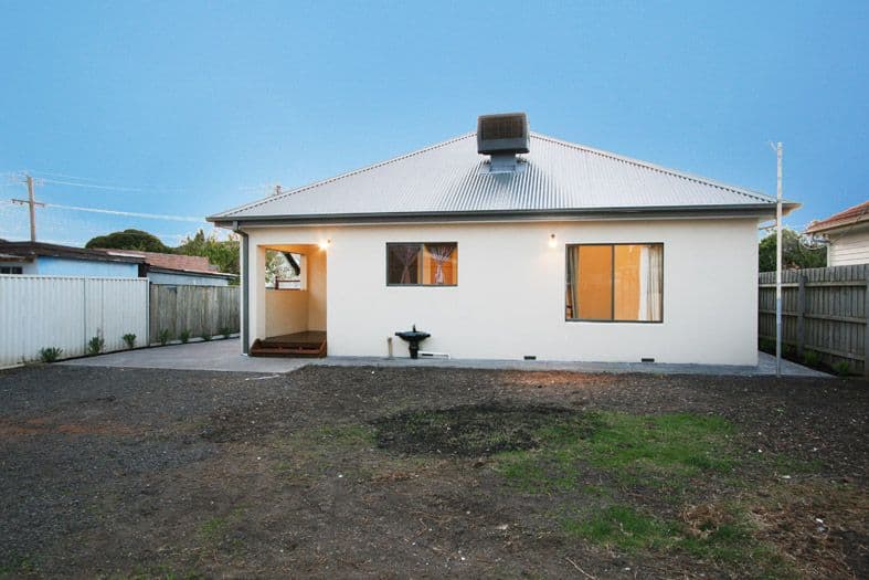 2 Bruce Street, FAWKNER VIC 3060, Fawkner - Thumbnail 7