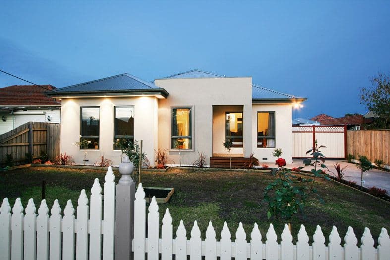2 Bruce Street, FAWKNER VIC 3060, Fawkner - Thumbnail 8