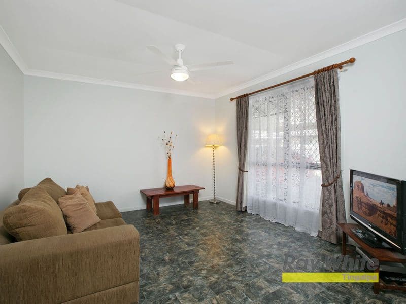 26 TAMBORINE Street, Hemmant QLD 4174, Hemmant - Thumbnail 2
