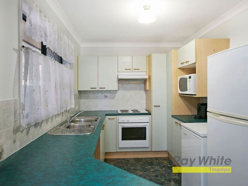 26 TAMBORINE Street, Hemmant QLD 4174, Hemmant - Thumbnail 3