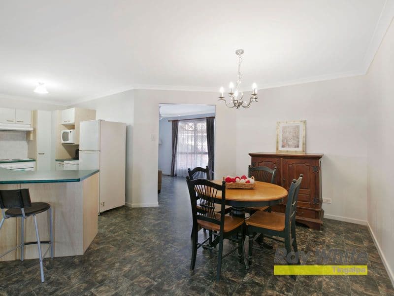 26 TAMBORINE Street, Hemmant QLD 4174, Hemmant - Thumbnail 4