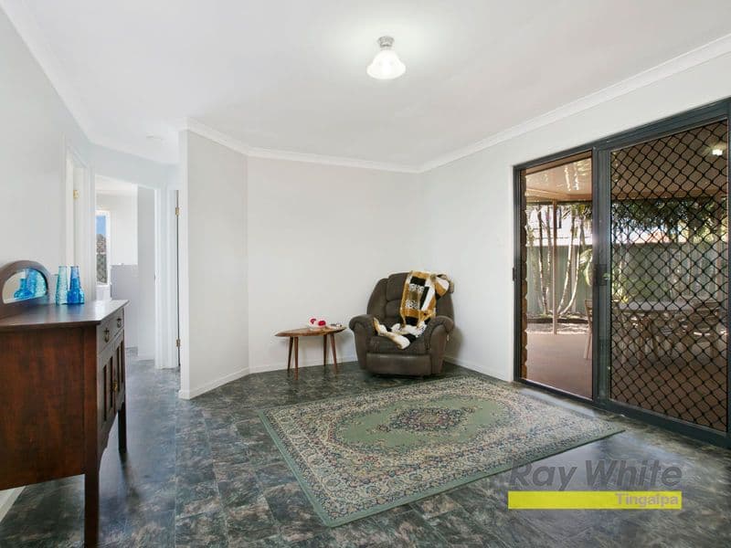 26 TAMBORINE Street, Hemmant QLD 4174, Hemmant - Thumbnail 5