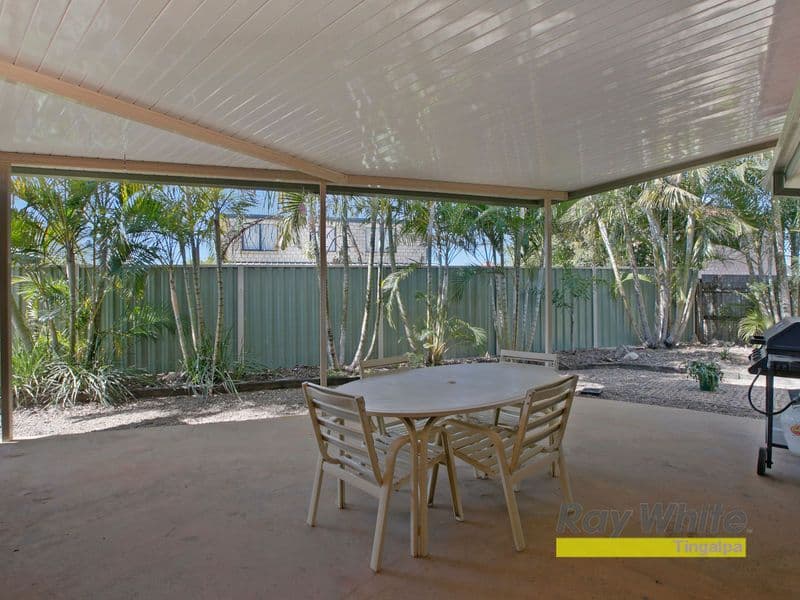 26 TAMBORINE Street, Hemmant QLD 4174, Hemmant - Thumbnail 6