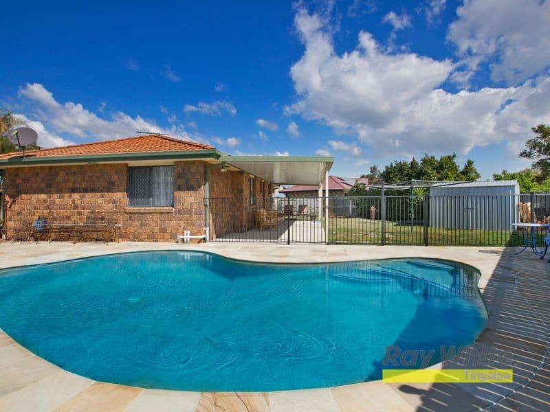 26 TAMBORINE Street, Hemmant QLD 4174, Hemmant - Thumbnail 7