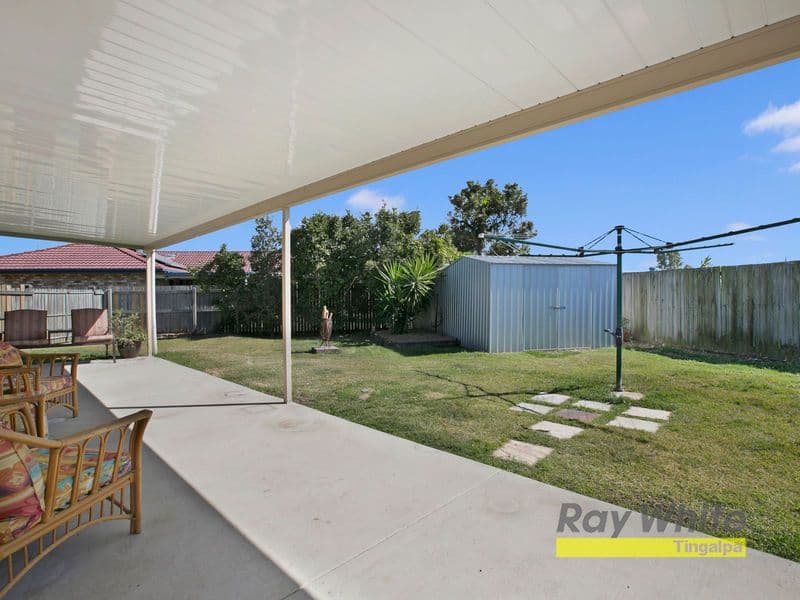 26 TAMBORINE Street, Hemmant QLD 4174, Hemmant - Thumbnail 8