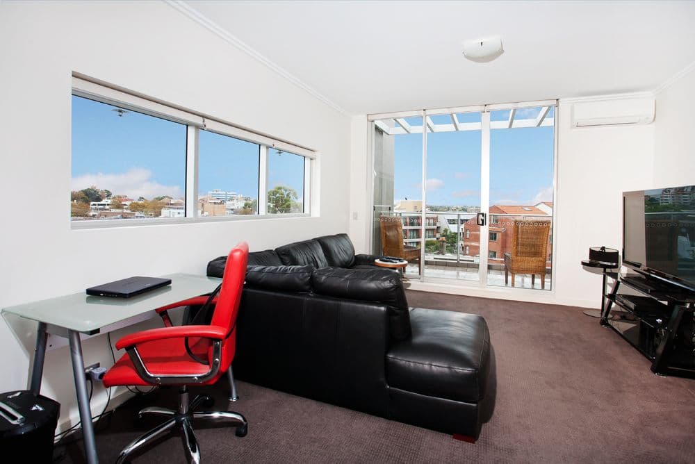 199-207 Military Road, NEUTRAL BAY NSW 2089, Neutral Bay - Thumbnail 2