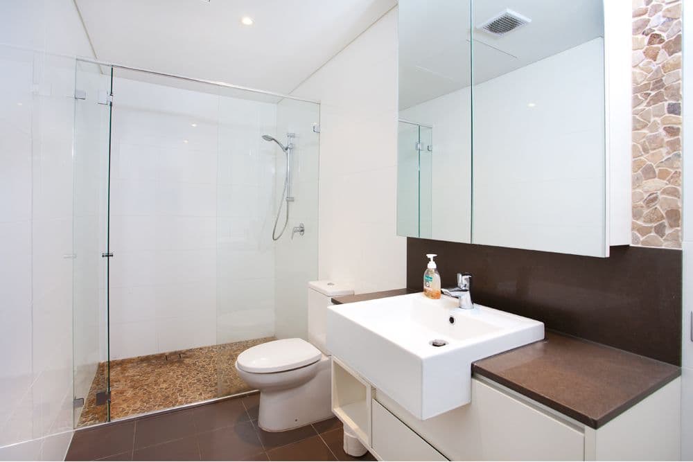 199-207 Military Road, NEUTRAL BAY NSW 2089, Neutral Bay - Thumbnail 3