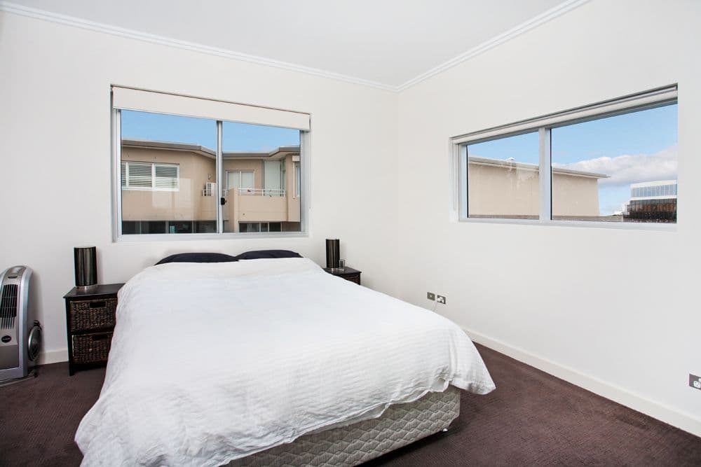 199-207 Military Road, NEUTRAL BAY NSW 2089, Neutral Bay - Thumbnail 4