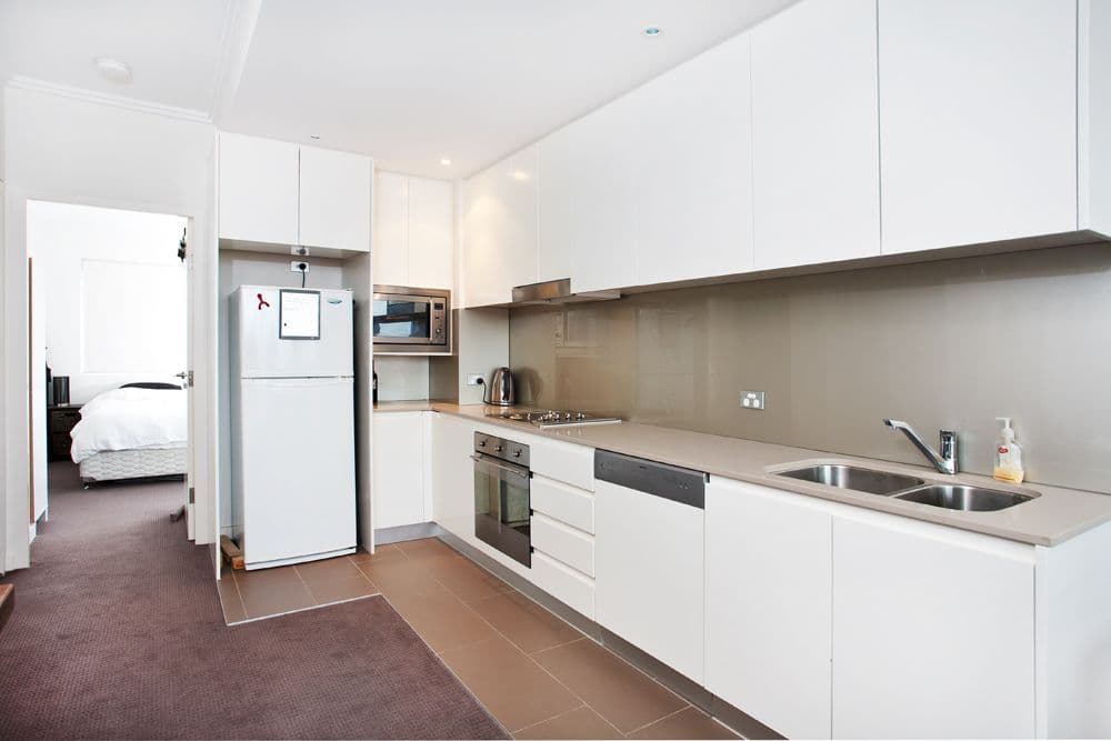 199-207 Military Road, NEUTRAL BAY NSW 2089, Neutral Bay - Thumbnail 5