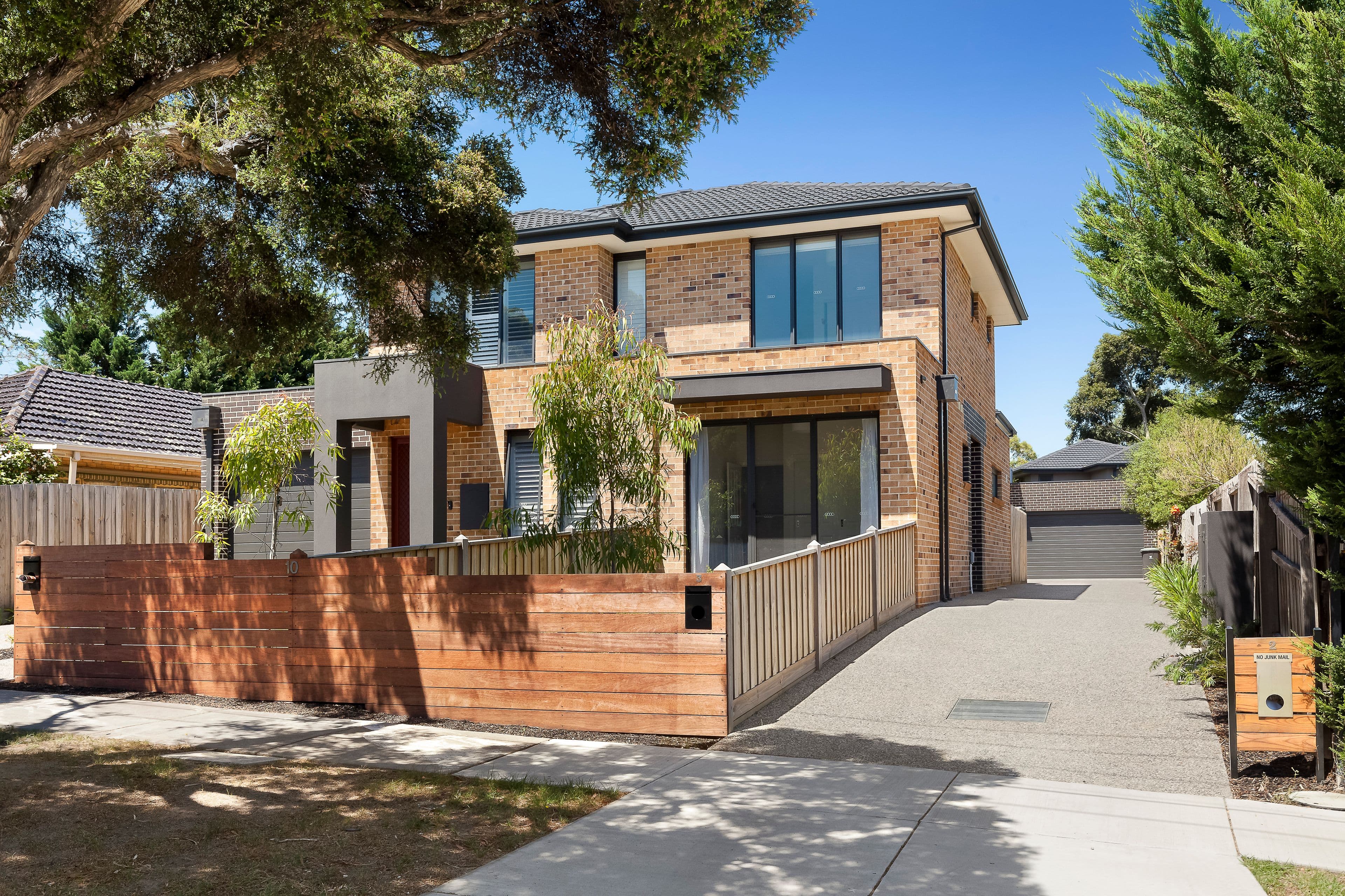10 Rae Street, Chadstone VIC 3148, Chadstone - Image 1