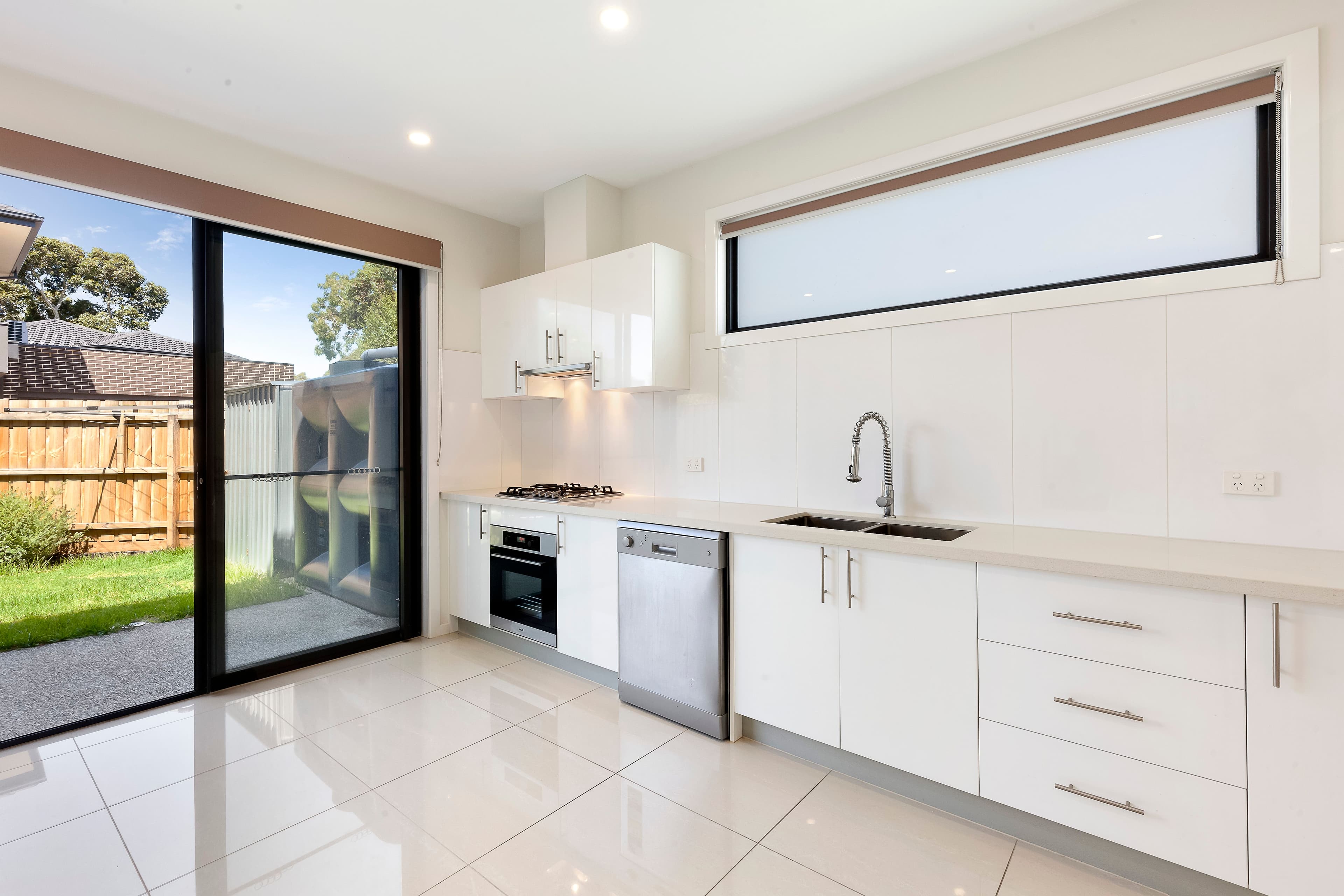10 Rae Street, Chadstone VIC 3148, Chadstone - Thumbnail 4