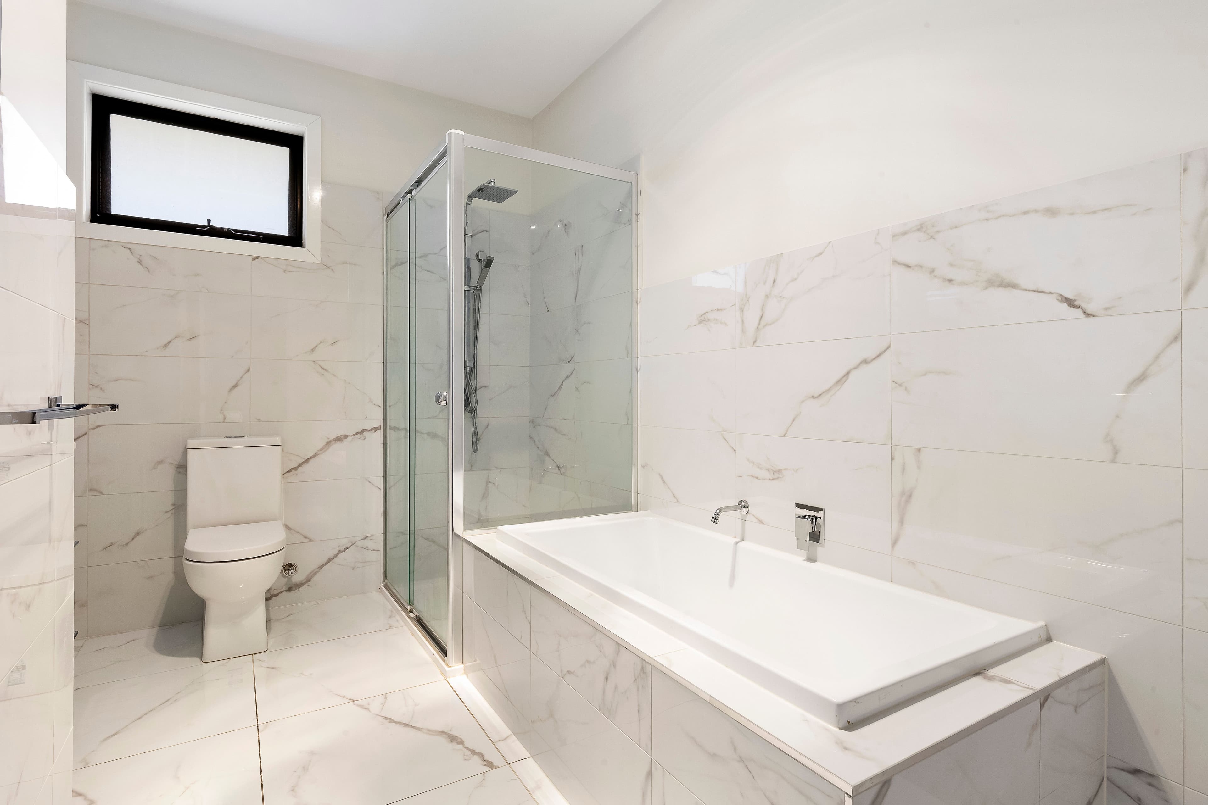 10 Rae Street, Chadstone VIC 3148, Chadstone - Thumbnail 5