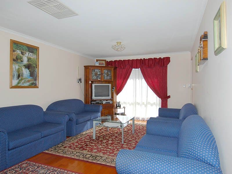 12 Morias Place, PENNINGTON SA 5013, Pennington - Thumbnail 2