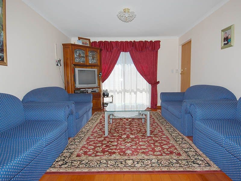 12 Morias Place, PENNINGTON SA 5013, Pennington - Thumbnail 4