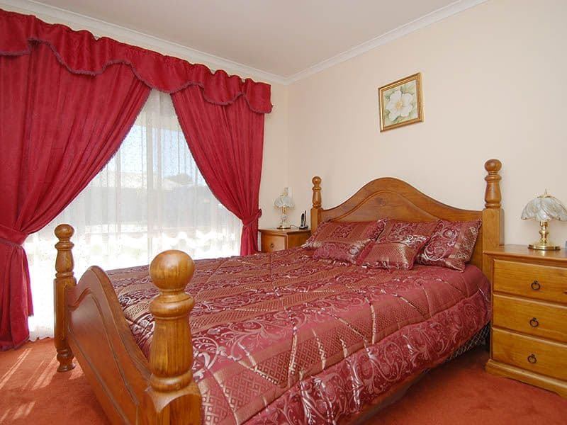 12 Morias Place, PENNINGTON SA 5013, Pennington - Thumbnail 6