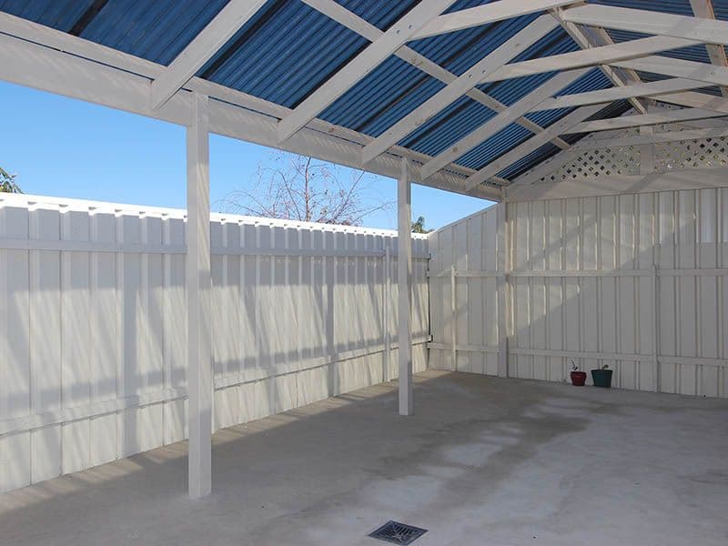 12 Morias Place, PENNINGTON SA 5013, Pennington - Thumbnail 8