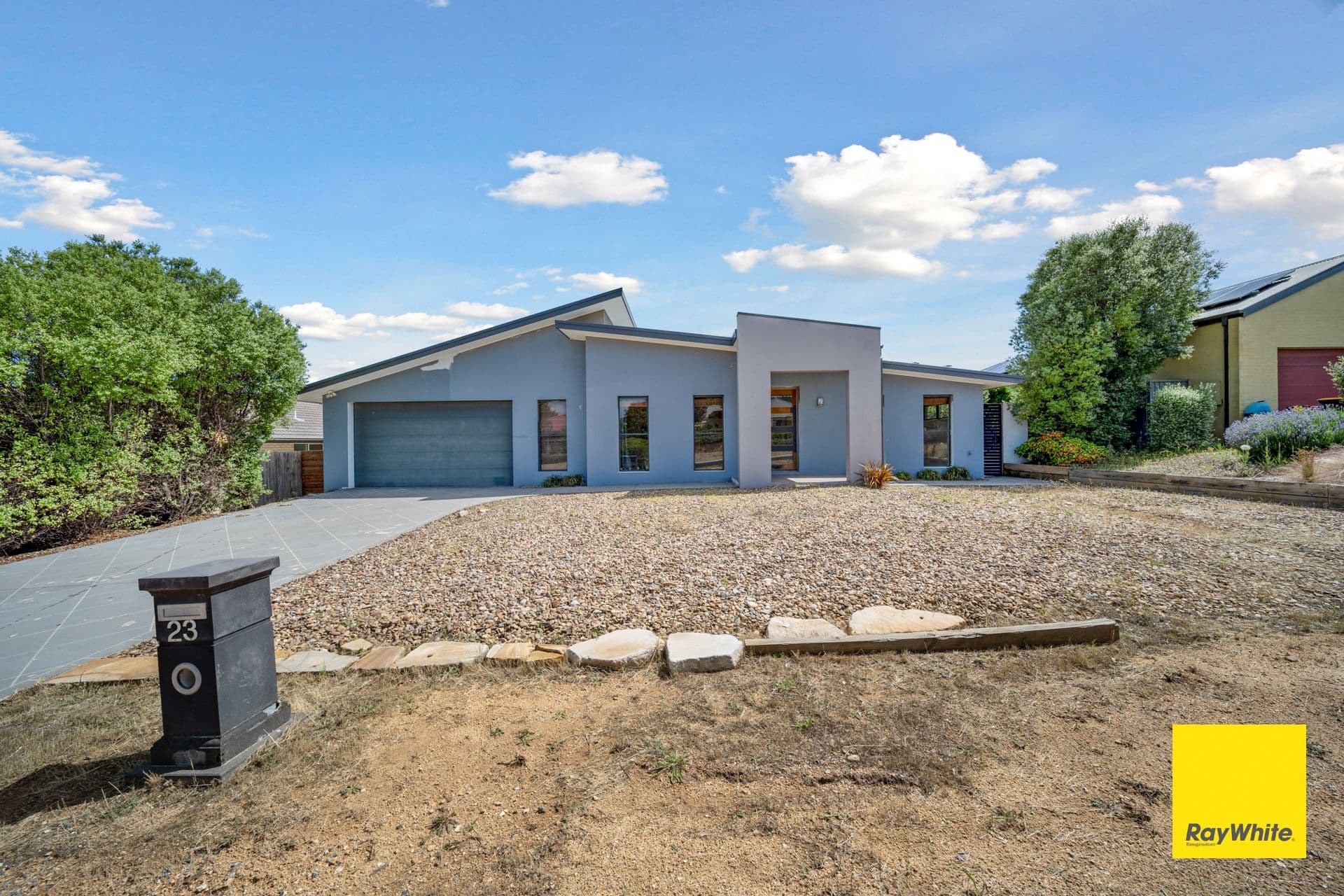 23 Hyland Drive, Bungendore NSW 2621, Bungendore - Image 1
