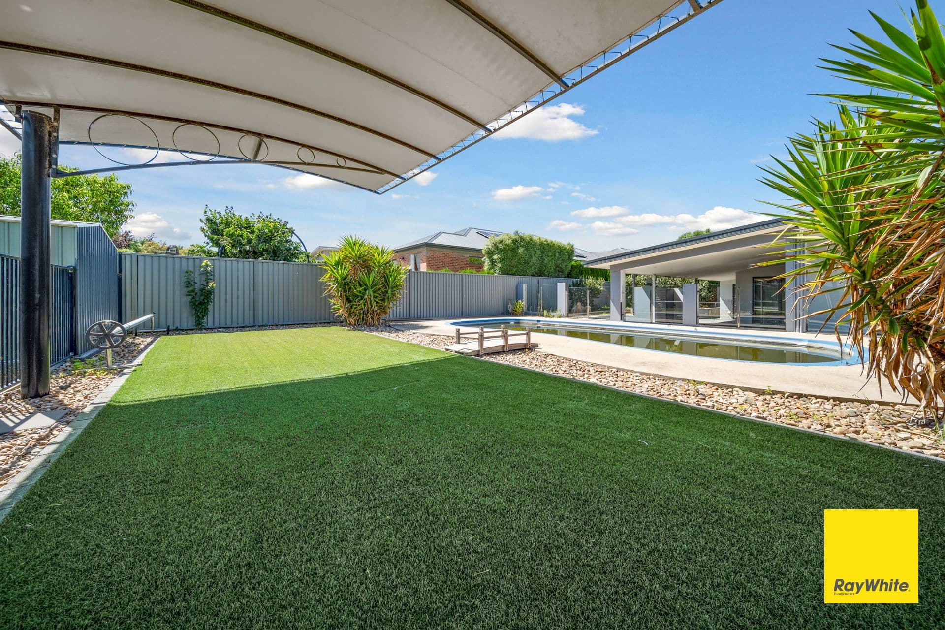 23 Hyland Drive, Bungendore NSW 2621, Bungendore - Thumbnail 3