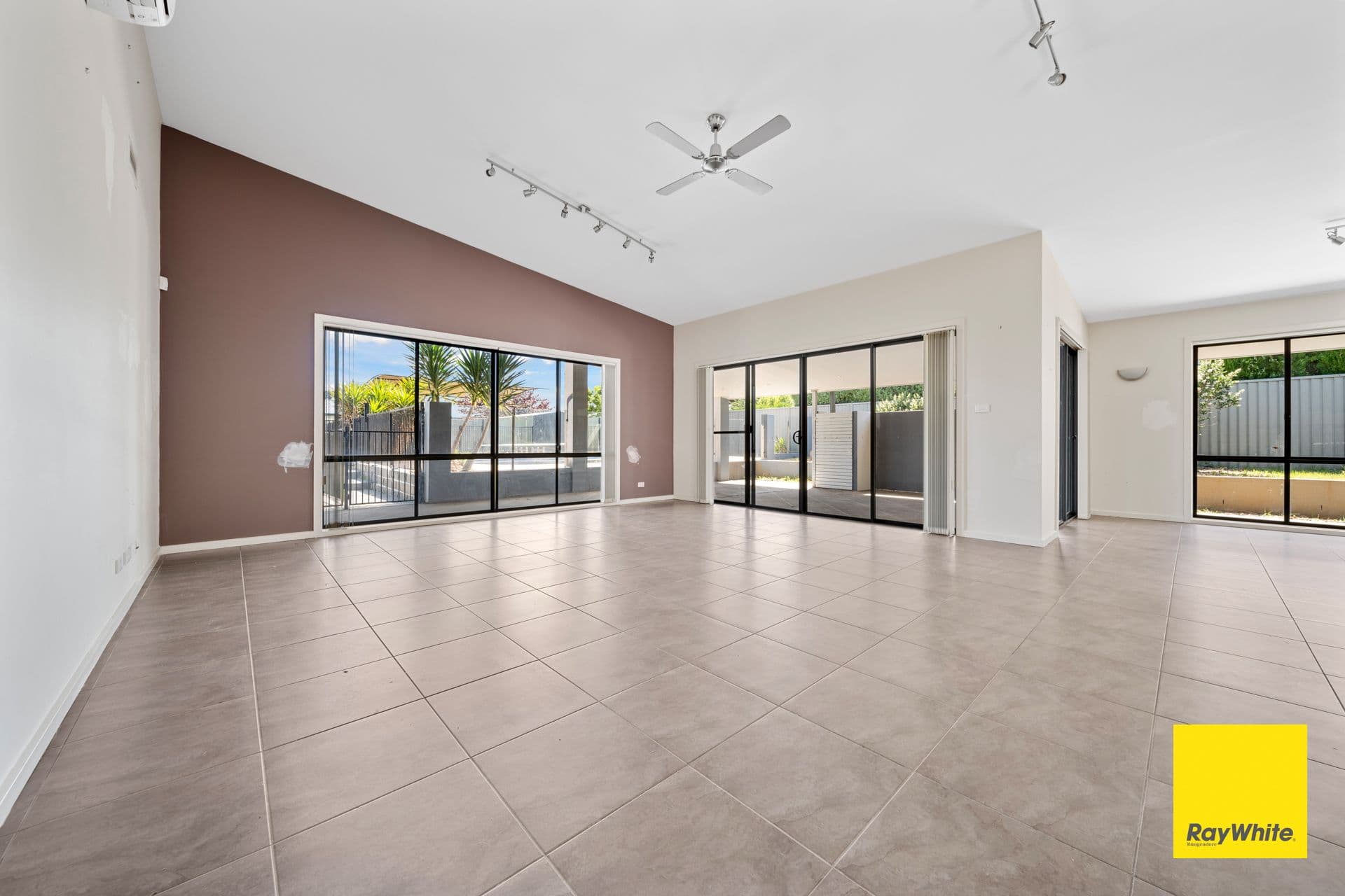 23 Hyland Drive, Bungendore NSW 2621, Bungendore - Thumbnail 6