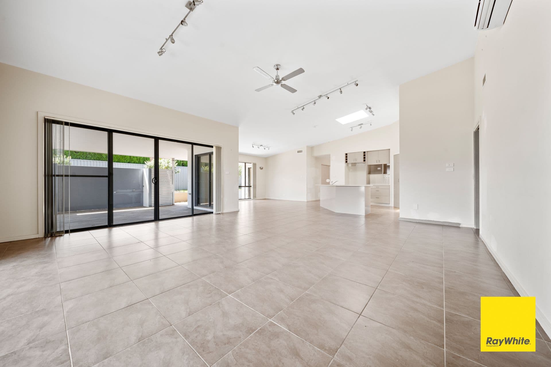 23 Hyland Drive, Bungendore NSW 2621, Bungendore - Thumbnail 7