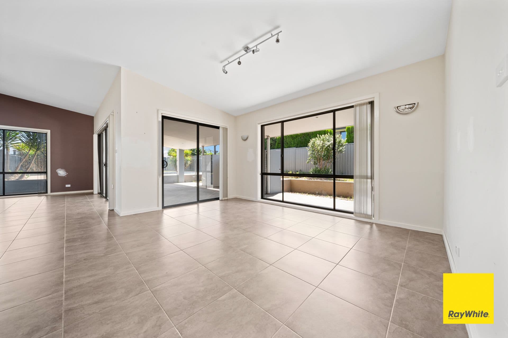 23 Hyland Drive, Bungendore NSW 2621, Bungendore - Thumbnail 8