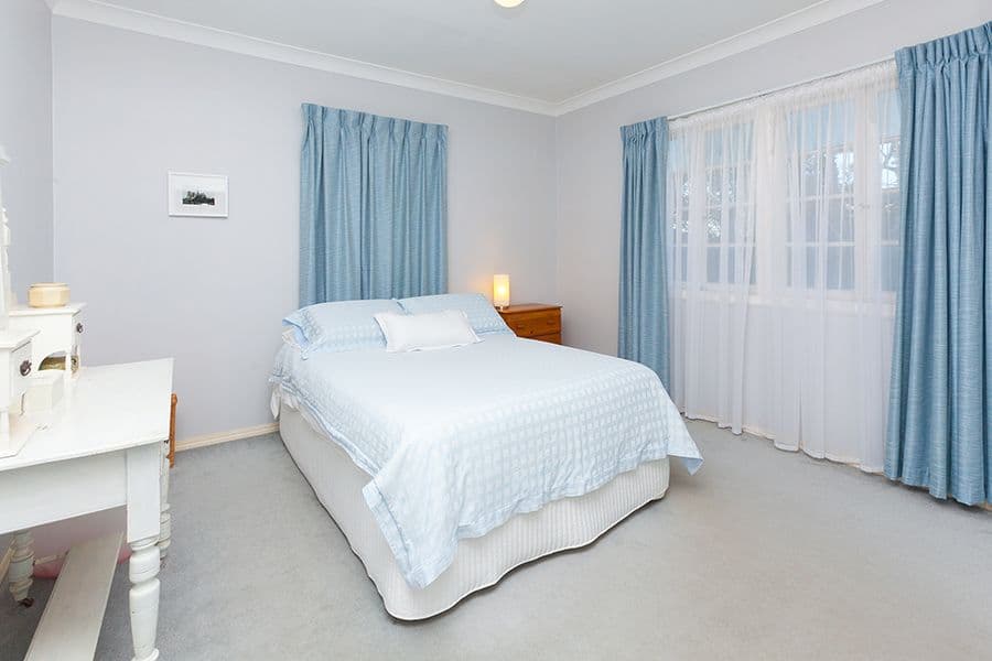 5 Iris Street, HOLLAND PARK WEST QLD 4121, Holland Park West - Thumbnail 6