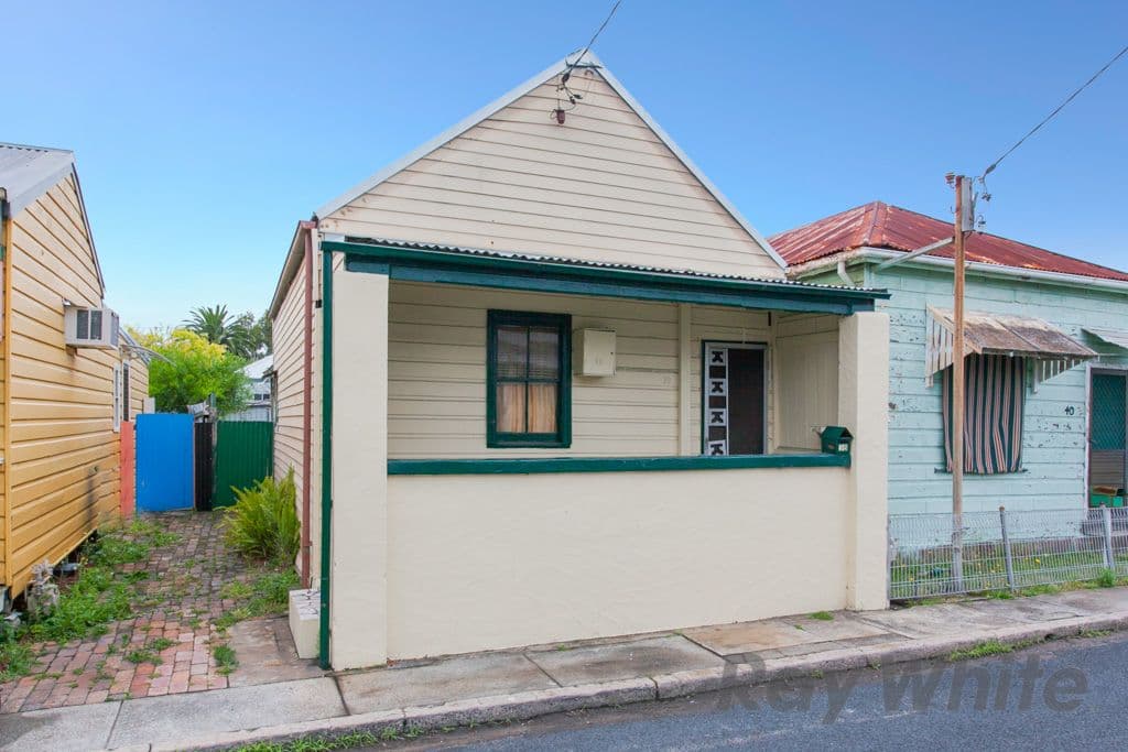 38 Rodgers Street, CARRINGTON NSW 2294, Carrington - Image 1