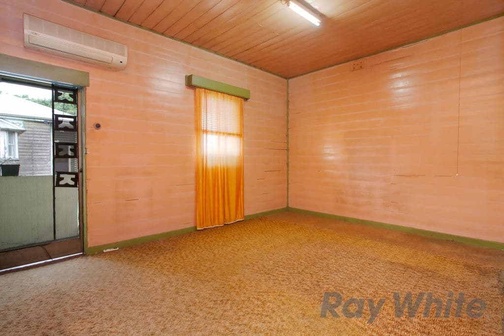 38 Rodgers Street, CARRINGTON NSW 2294, Carrington - Thumbnail 2