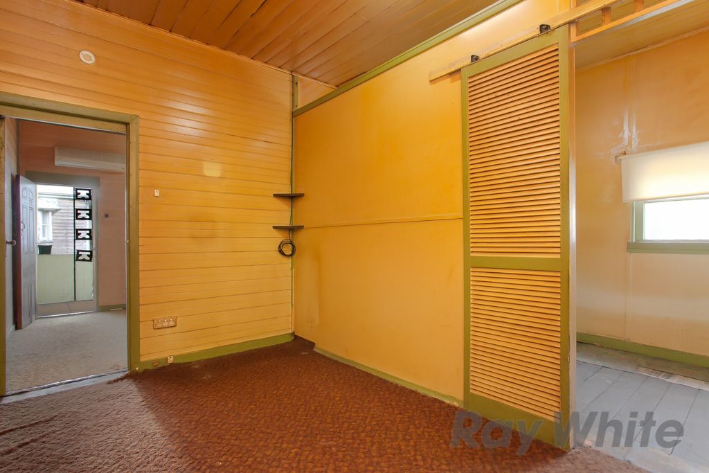38 Rodgers Street, CARRINGTON NSW 2294, Carrington - Thumbnail 3