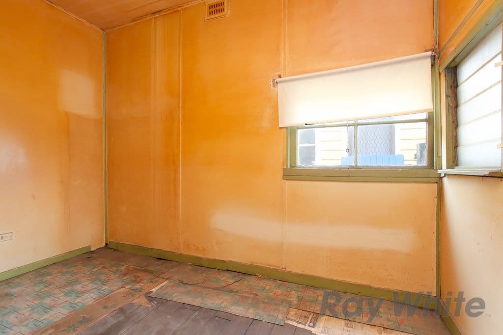 38 Rodgers Street, CARRINGTON NSW 2294, Carrington - Thumbnail 4
