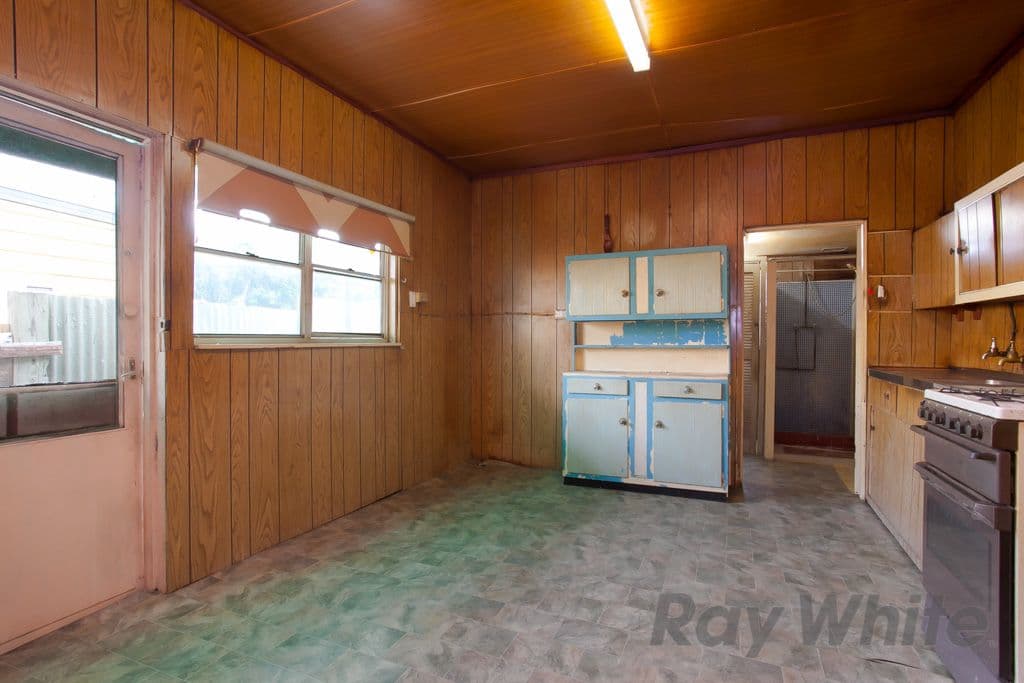 38 Rodgers Street, CARRINGTON NSW 2294, Carrington - Thumbnail 5
