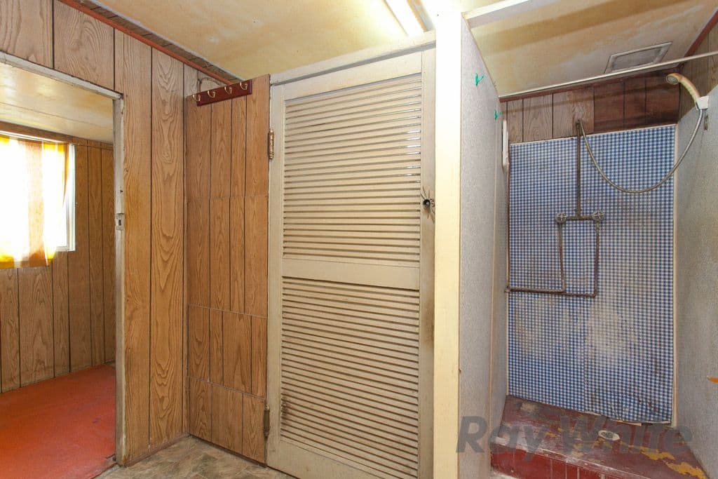 38 Rodgers Street, CARRINGTON NSW 2294, Carrington - Thumbnail 6