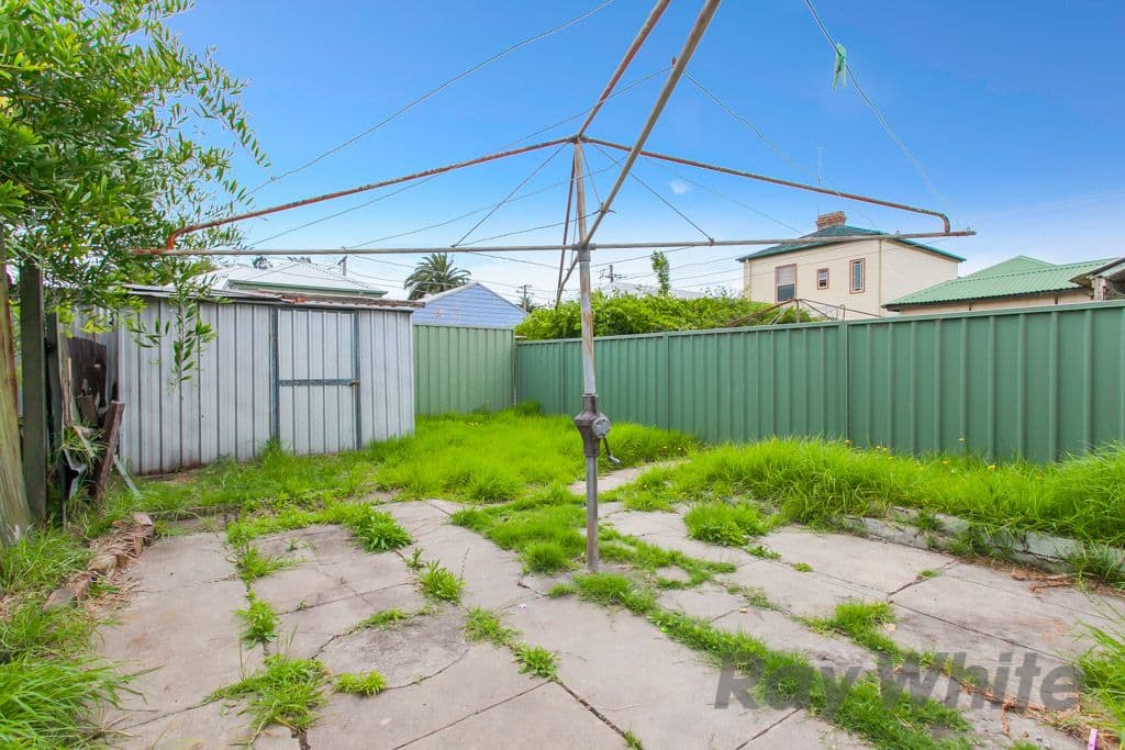 38 Rodgers Street, CARRINGTON NSW 2294, Carrington - Thumbnail 7