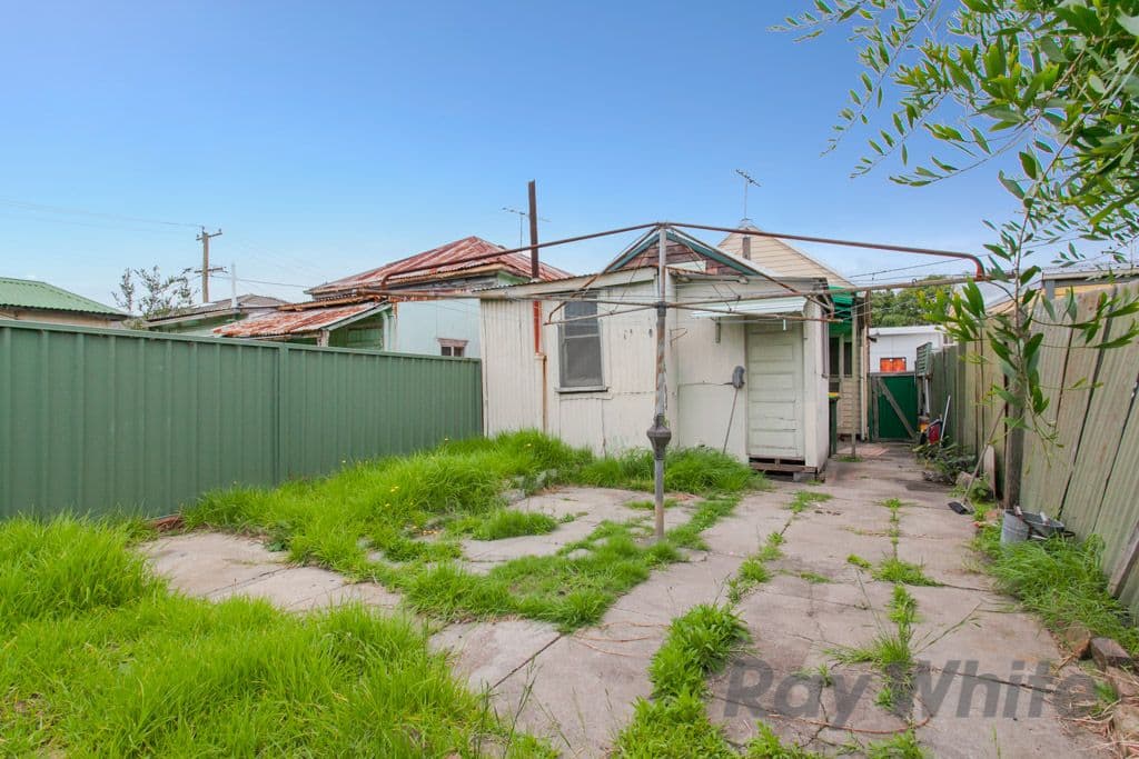 38 Rodgers Street, CARRINGTON NSW 2294, Carrington - Thumbnail 8