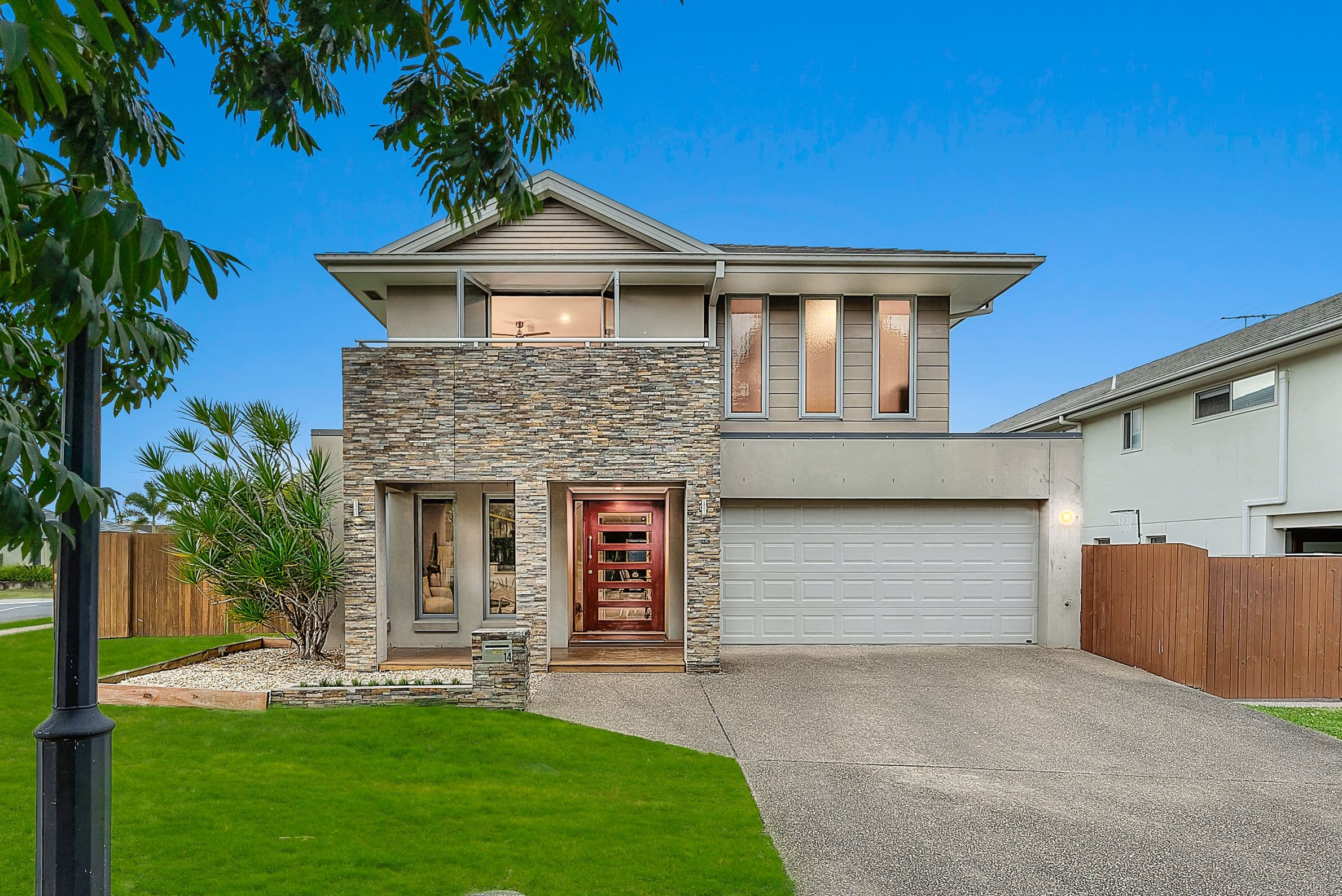 14 Faldo Court, North Lakes QLD 4509, North Lakes - Image 1