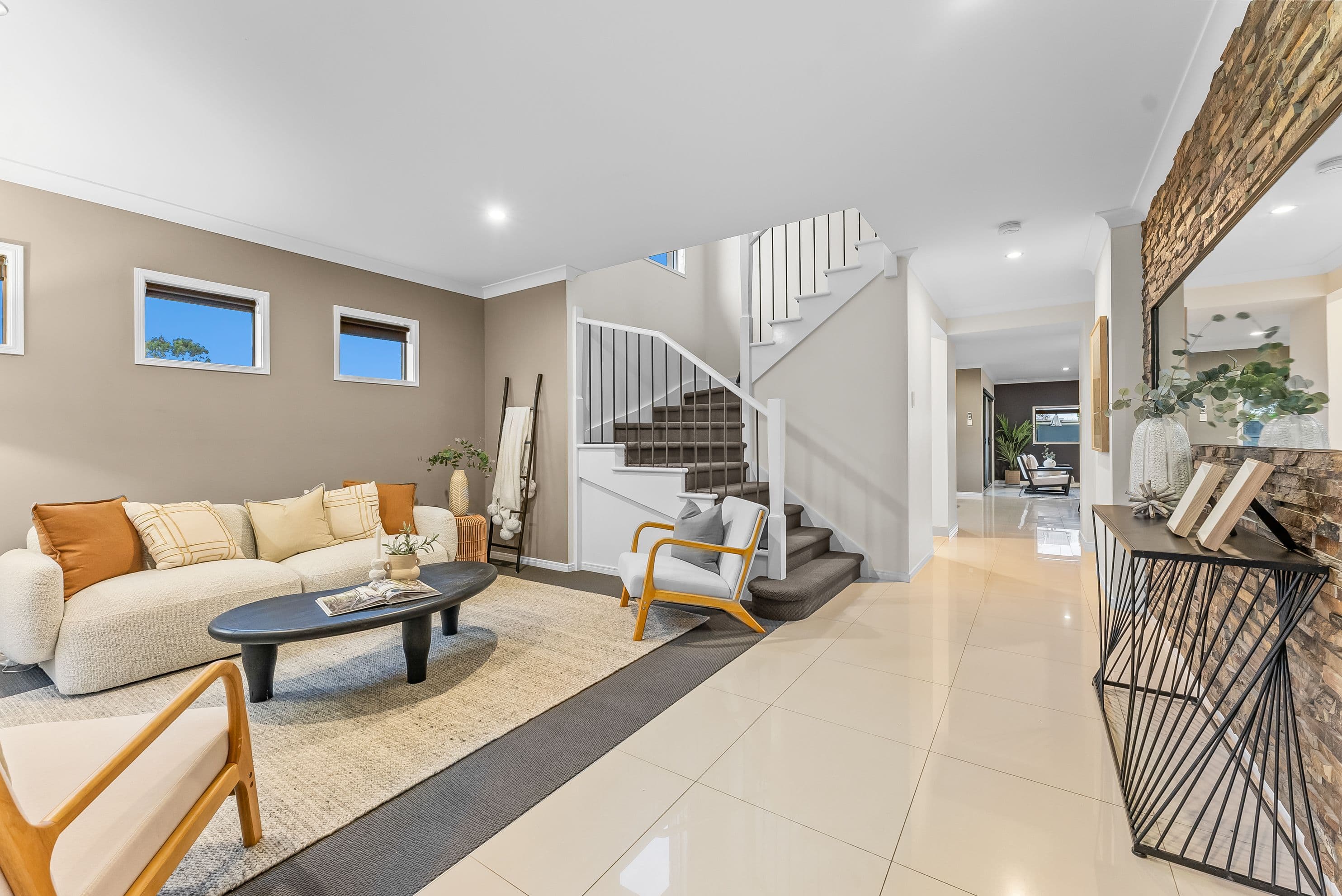 14 Faldo Court, North Lakes QLD 4509, North Lakes - Thumbnail 2