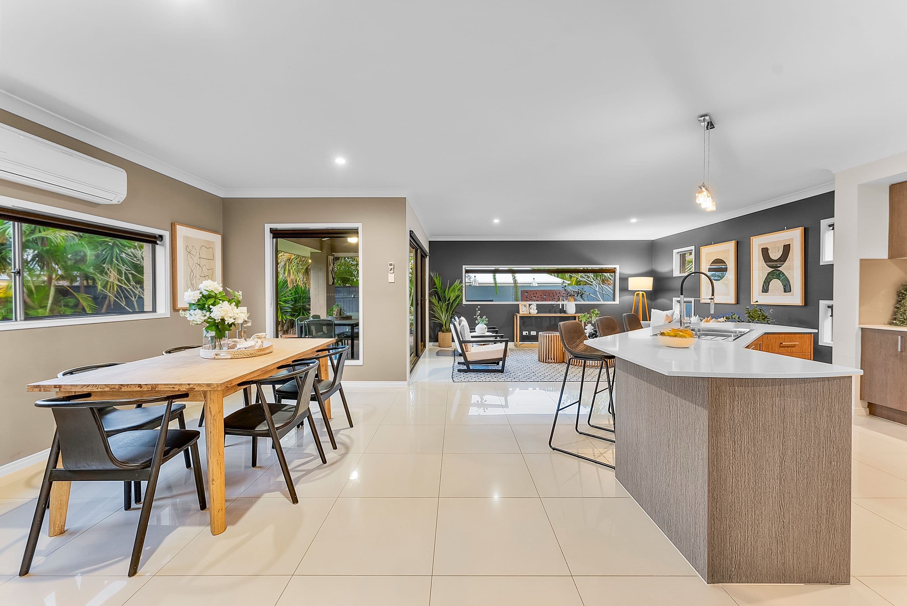 14 Faldo Court, North Lakes QLD 4509, North Lakes - Thumbnail 3