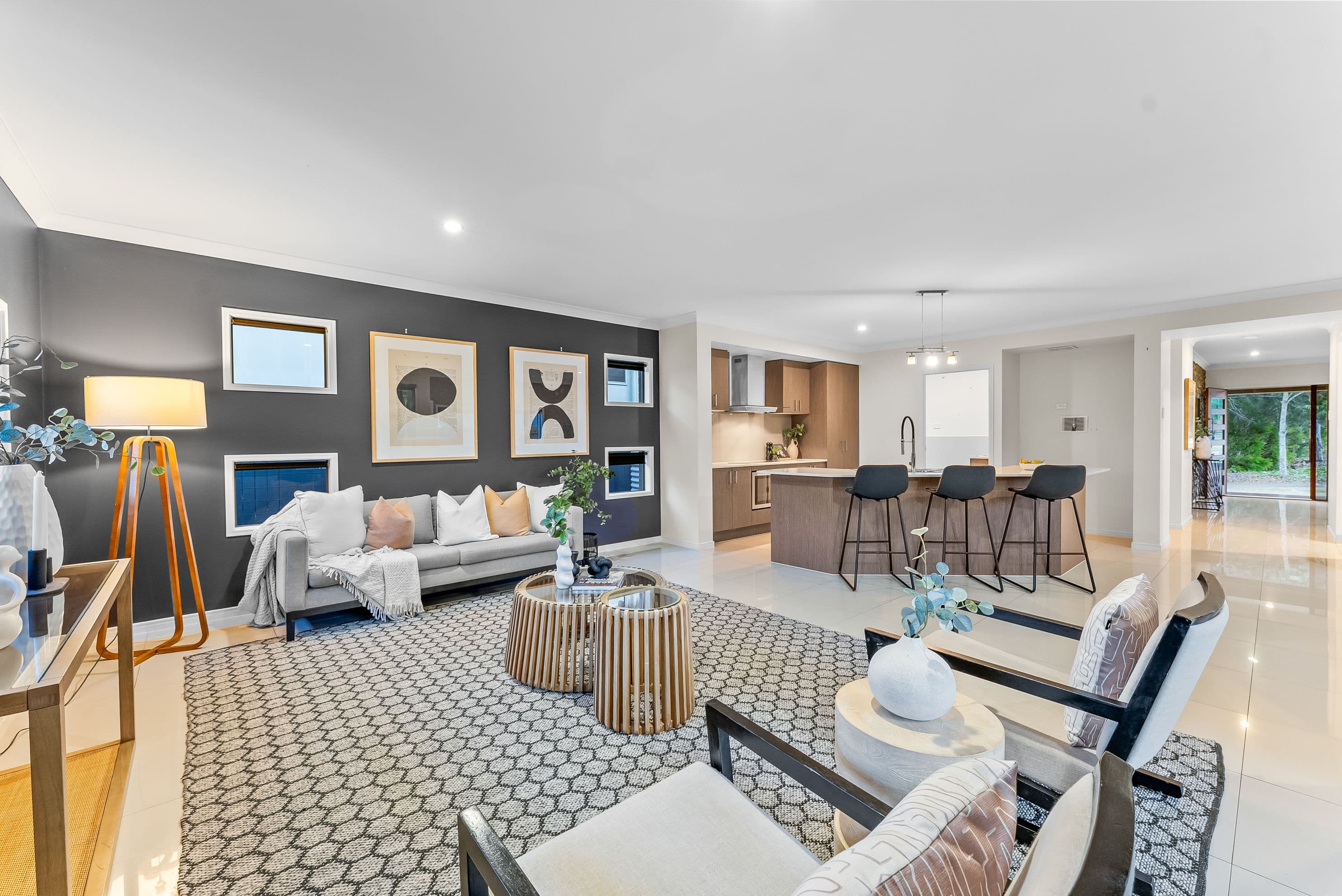 14 Faldo Court, North Lakes QLD 4509, North Lakes - Thumbnail 4