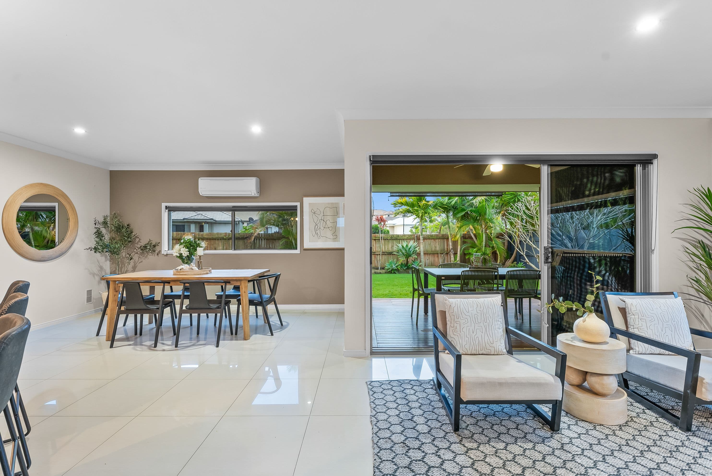 14 Faldo Court, North Lakes QLD 4509, North Lakes - Thumbnail 5