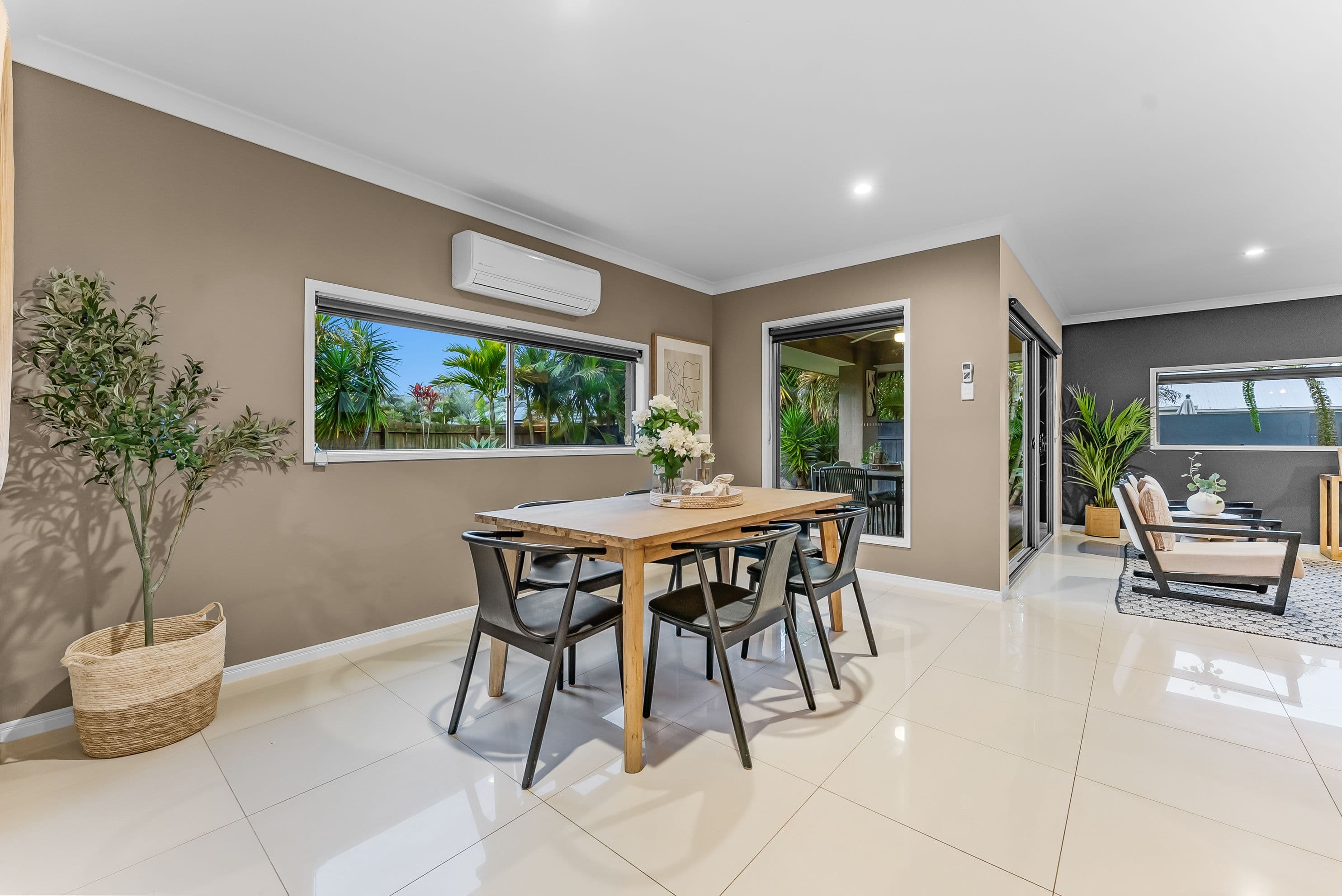 14 Faldo Court, North Lakes QLD 4509, North Lakes - Thumbnail 6