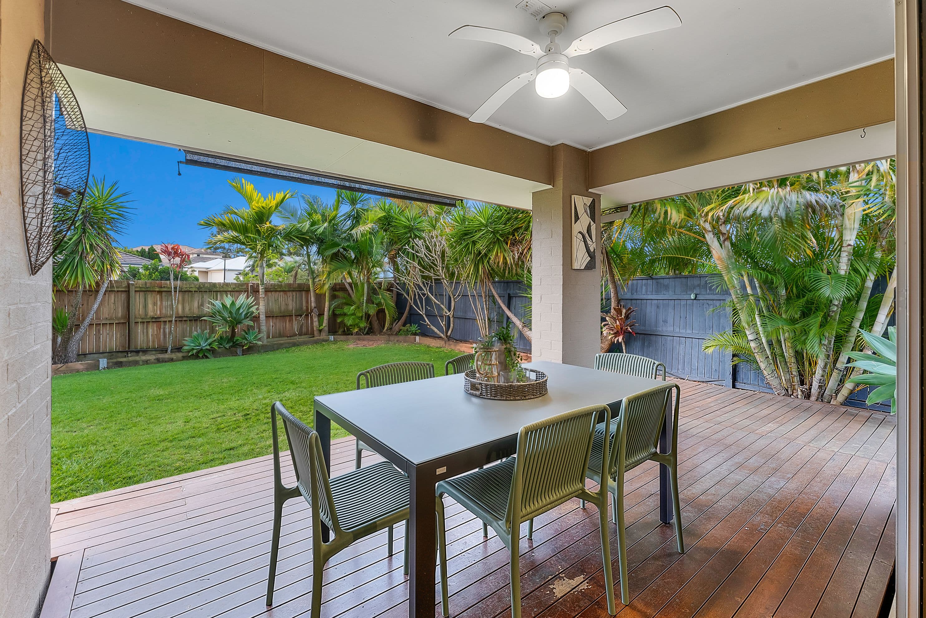 14 Faldo Court, North Lakes QLD 4509, North Lakes - Thumbnail 7