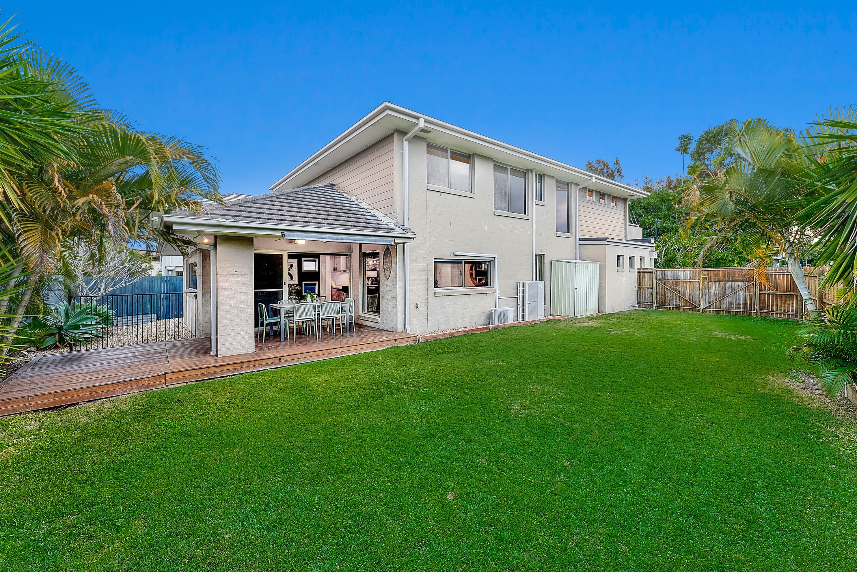 14 Faldo Court, North Lakes QLD 4509, North Lakes - Thumbnail 8