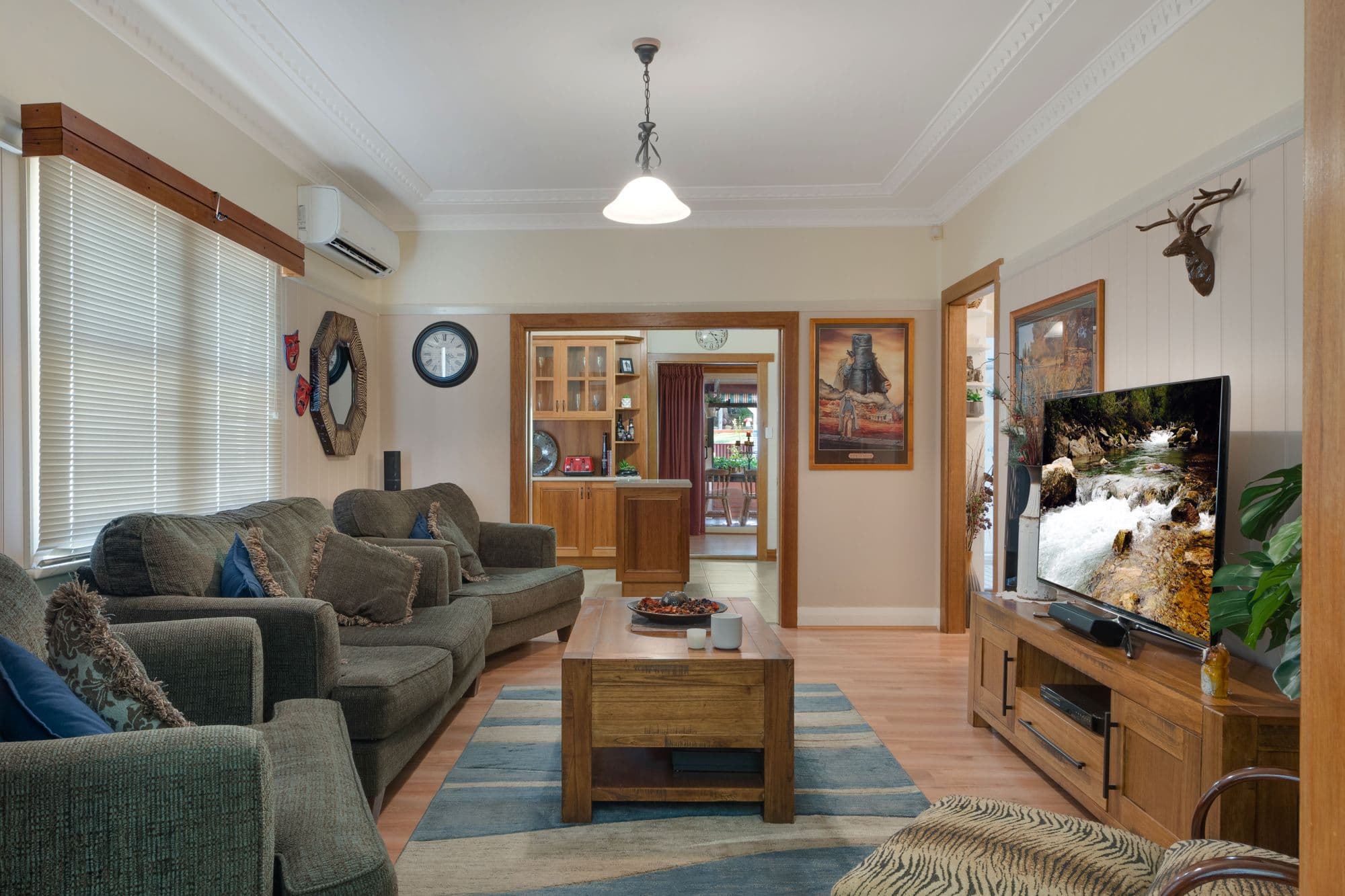 Camden NSW 2570, Camden - Image 1