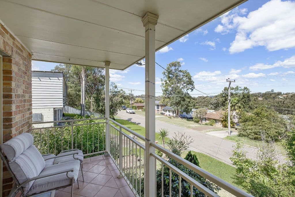 12 Woodlands Avenue, Balmoral NSW 2283, Balmoral - Thumbnail 3
