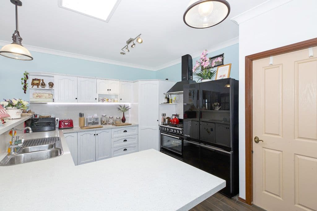 12 Woodlands Avenue, Balmoral NSW 2283, Balmoral - Thumbnail 4