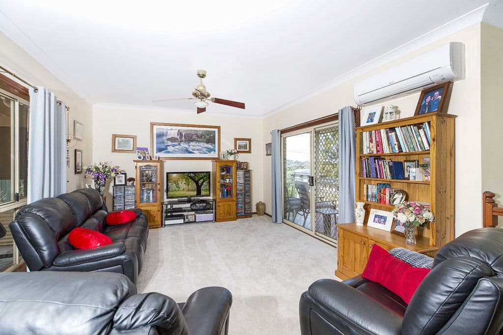 12 Woodlands Avenue, Balmoral NSW 2283, Balmoral - Thumbnail 6