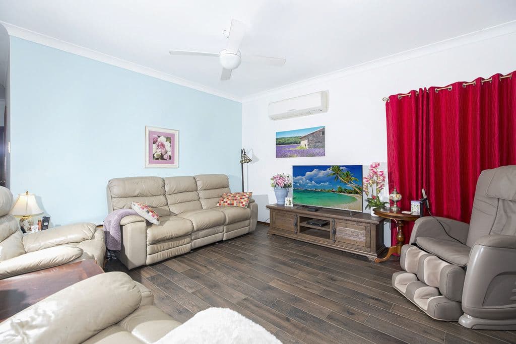 12 Woodlands Avenue, Balmoral NSW 2283, Balmoral - Thumbnail 8