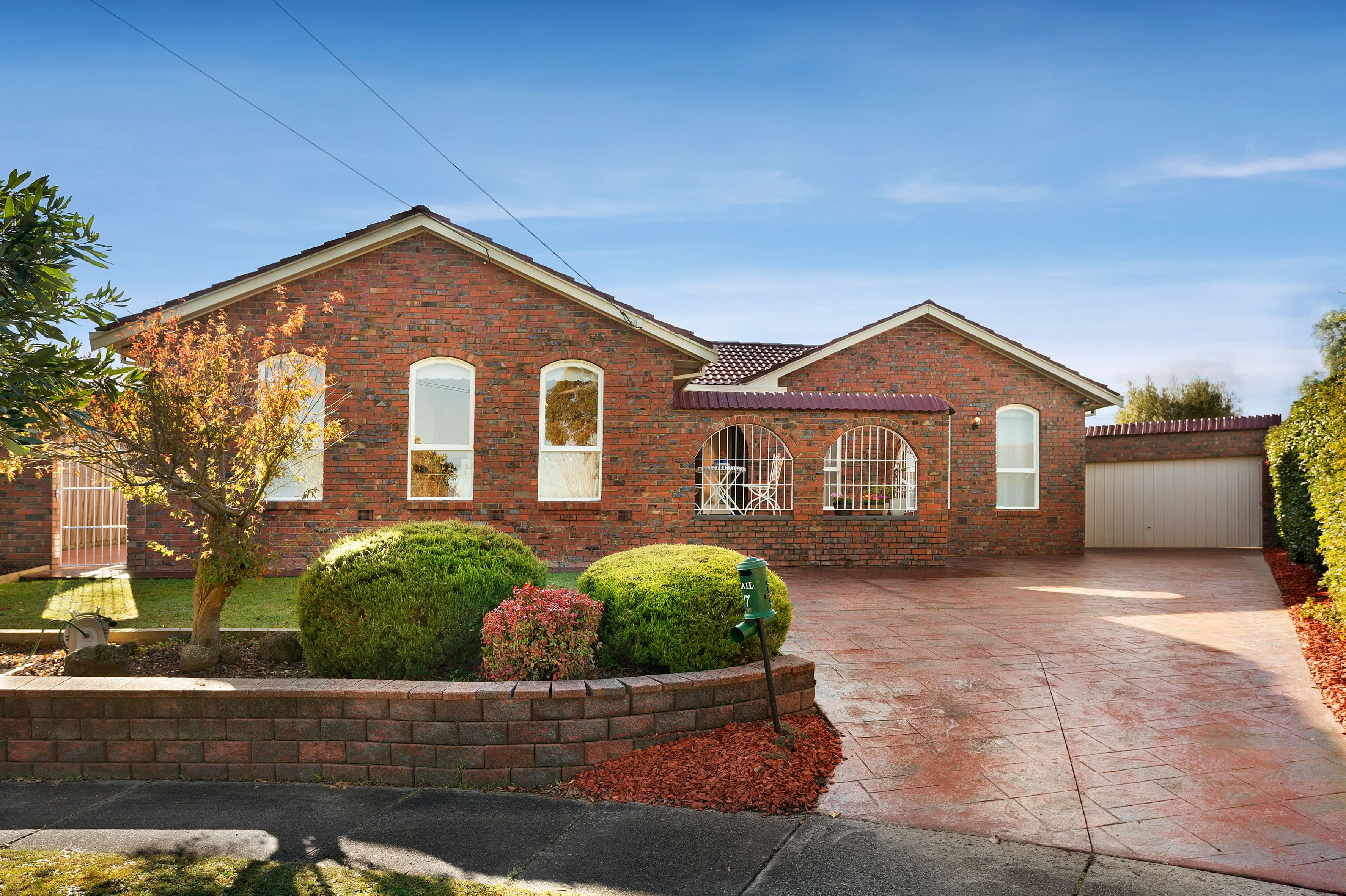 7 Quest Court, Glen Waverley VIC 3150, Glen Waverley - Image 1