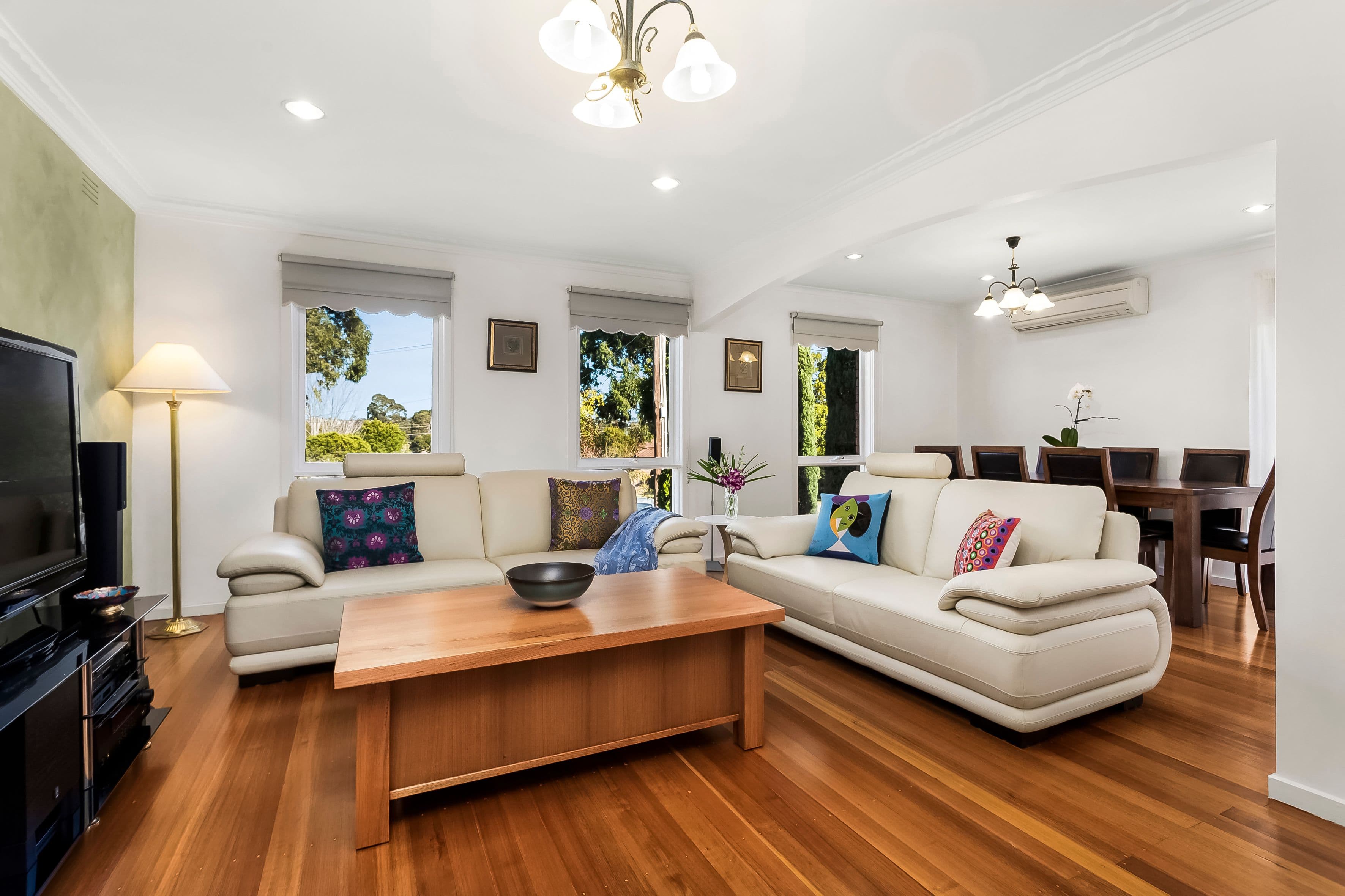 7 Quest Court, Glen Waverley VIC 3150, Glen Waverley - Thumbnail 2
